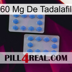 60 Mg Tadalafil 20